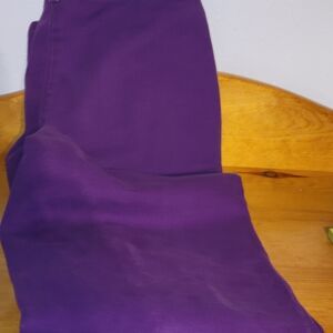 Vintage Rockies Jeans